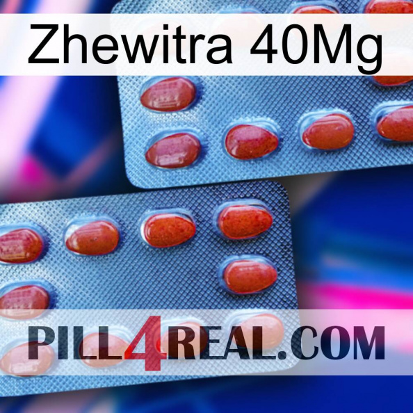 Zhewitra 40Mg 05.jpg